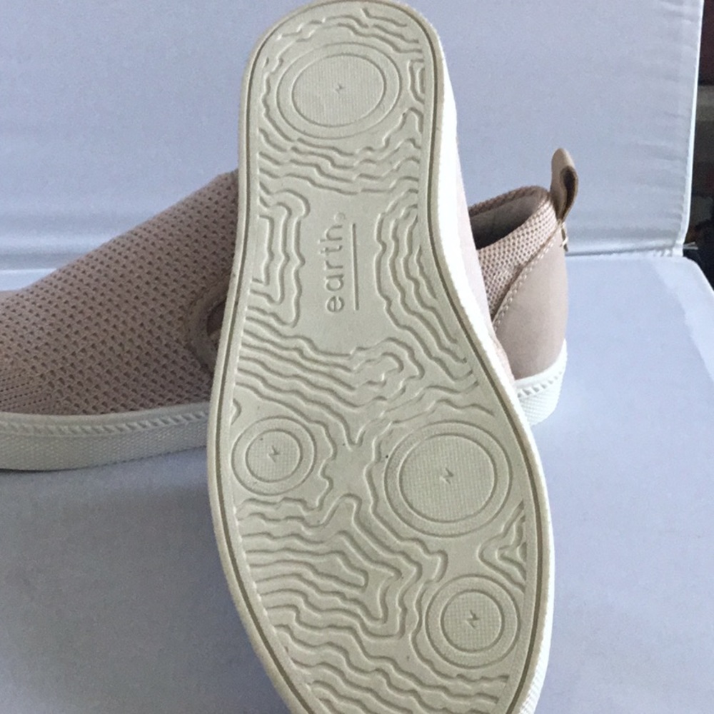 ESPADRILLES SHOES LADIES. - Picture 5 of 8